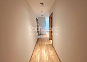 
                                                            High Floor l Fully Furnished l Large Balcony
                                                        